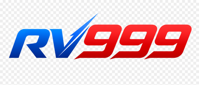 rv999